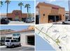 800-810 Avenida Pico photo